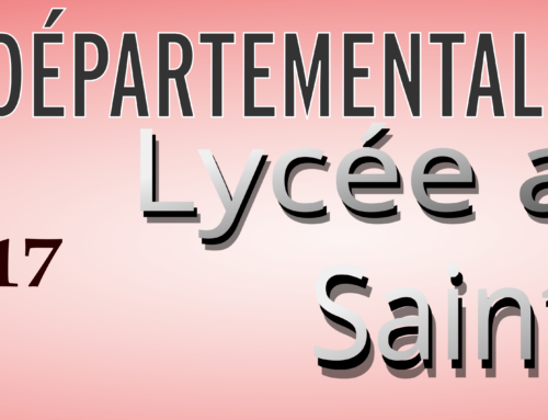 Congrès départemental de la FSU les jeudi 16 et vendredi 17 janvier 2025