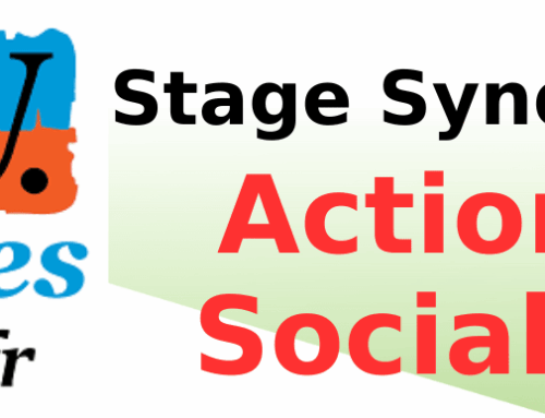 [stage]  L&rsquo;Action Sociale au sein de l&rsquo;Éducation Nationale ? : la connaitre et l’utiliser jeudi 30 avril 2026 à Charleville-Mézières